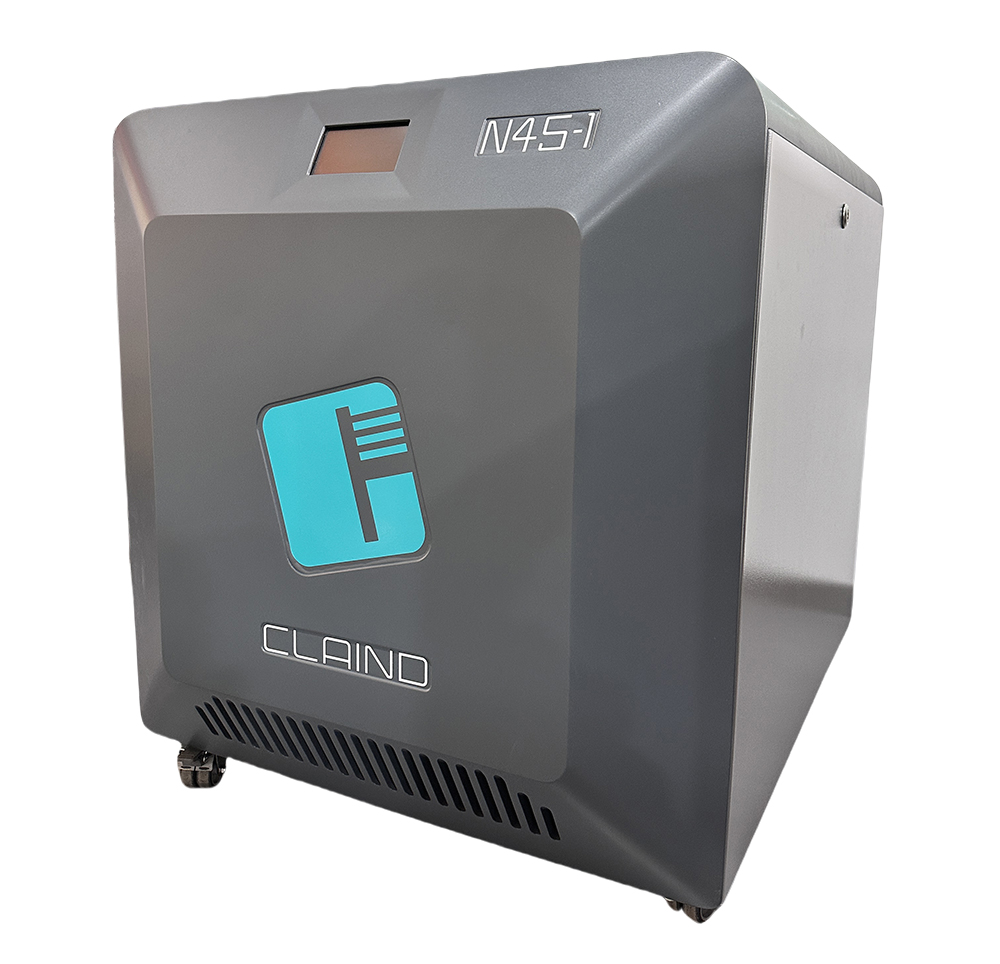 n45-12.jpg