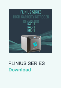 PLINIUS SERIES 下载图.jpg
