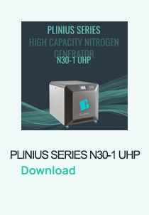 PLINIUS SERIES N30-1 UHP  下载.jpg