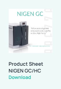 NiGen-GCHC2.png