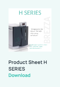 H-SERIES1.png