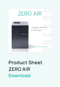 2Zero-Air.png