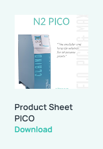 2Pico.png